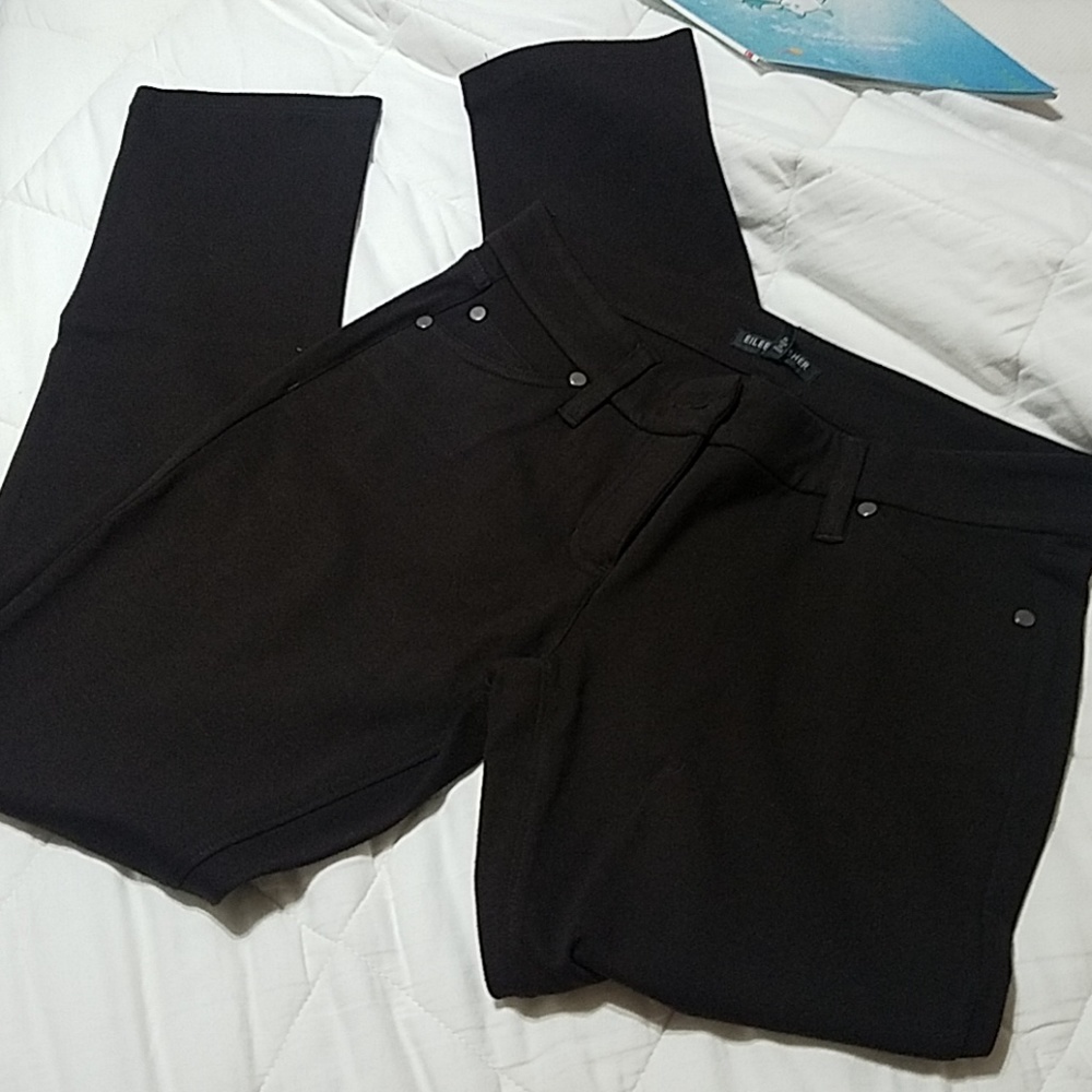 Eileen Fisher Pants